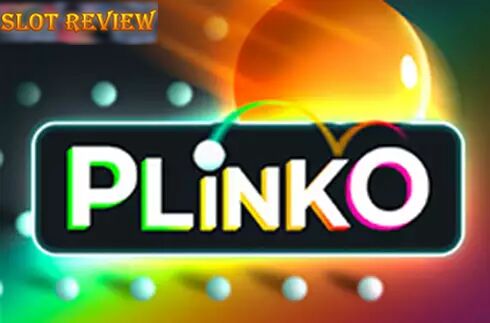 Plinko Gaming Corps